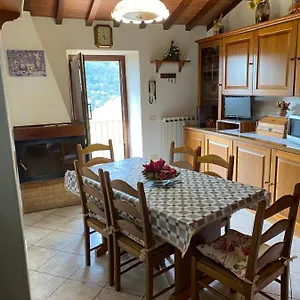casa-vacanze-giuliana.it-tuscanyhotel.com/