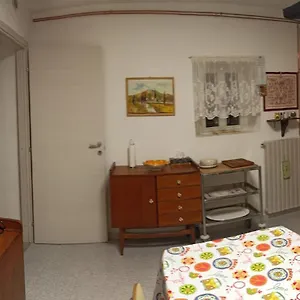 la-casa-di-pulicciano.it-tuscanyhotel.com/