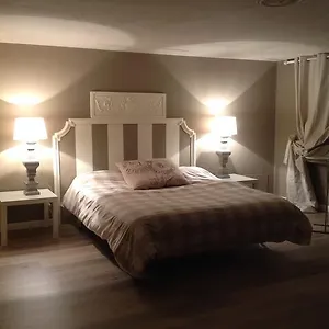 suite-5.emilia-romagnahotels.net/
